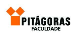 12Universidade Pitagoras