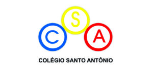 9Colegio Santo Antônio